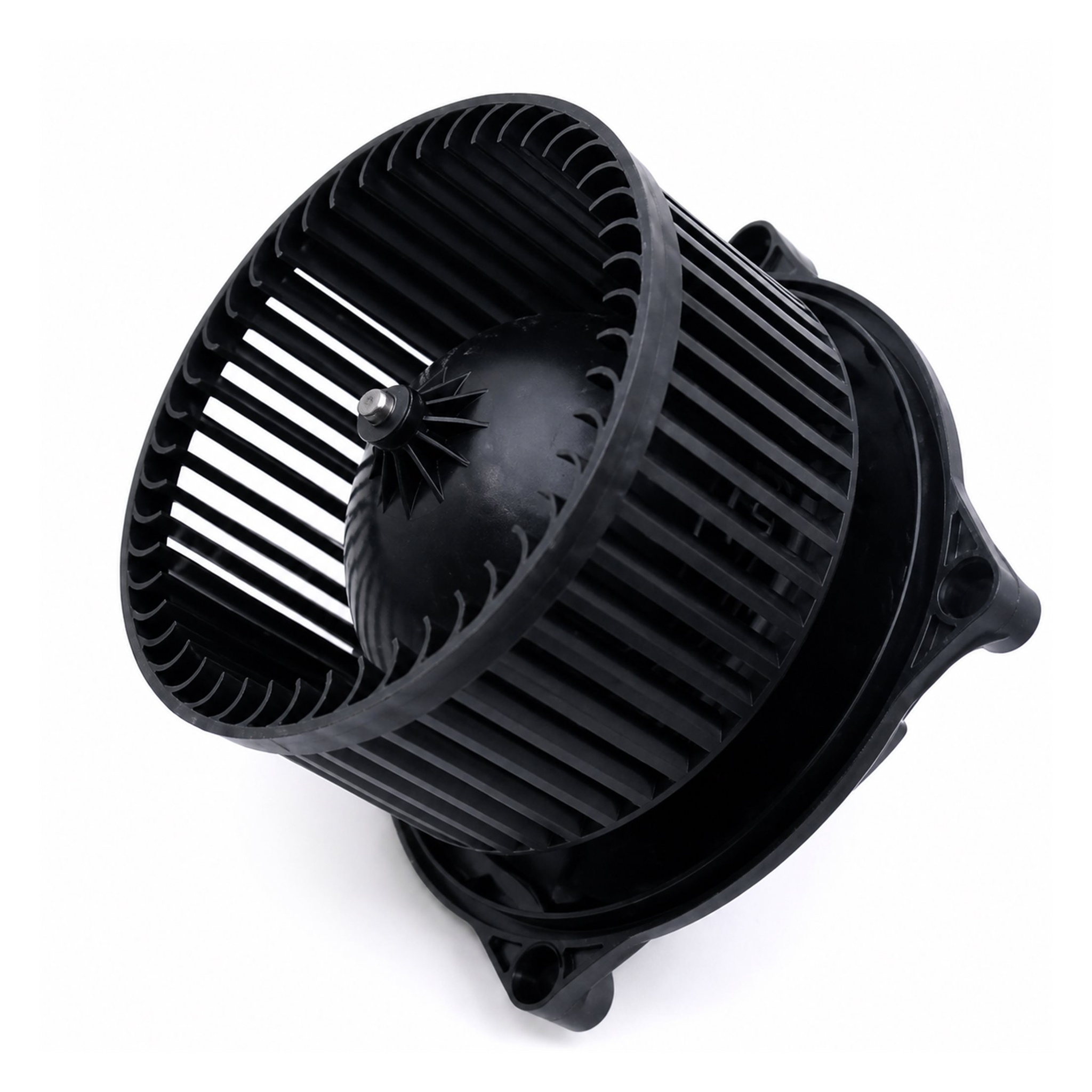 2130609 Blower Motor for DAF