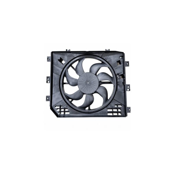 21320-35200-radiator-fan-for-ssangyong-image-01