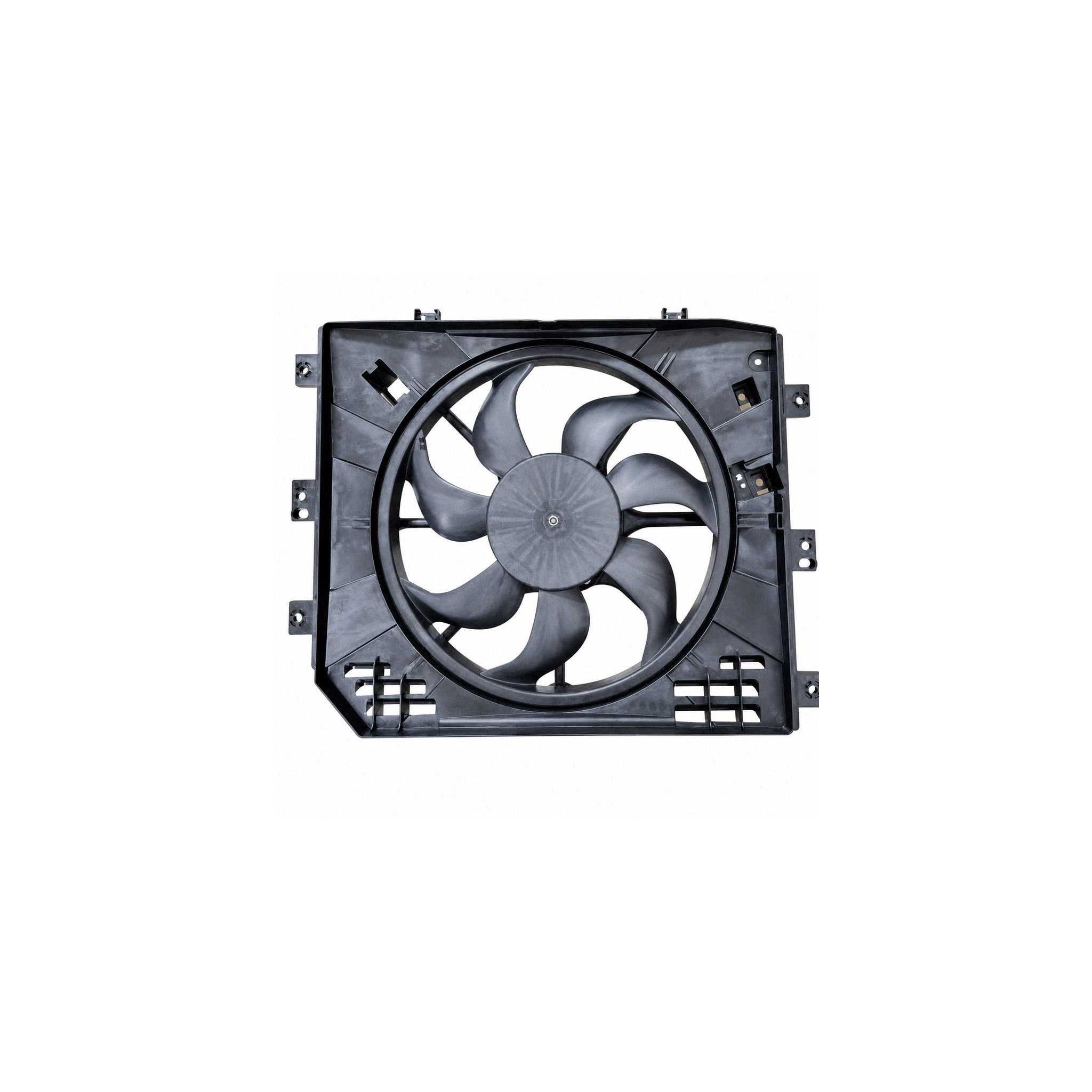 21320-35200-radiator-fan-for-ssangyong-image-01