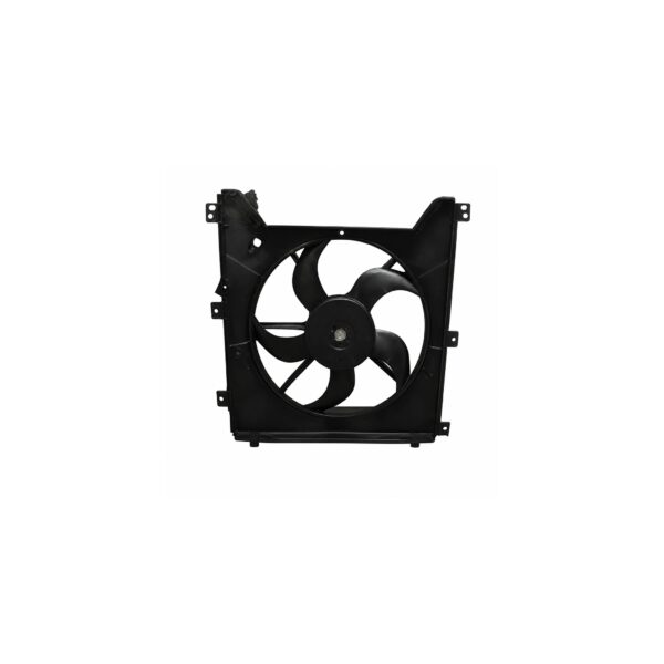 2132009051-radiator-fan-for-ssangyong-image-01