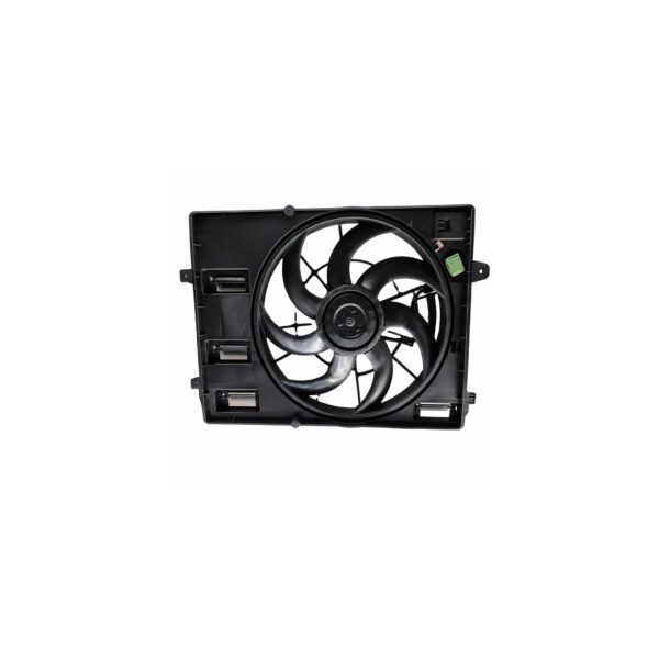 214191-1hsza-radiator-fan-for-nissan-image-01