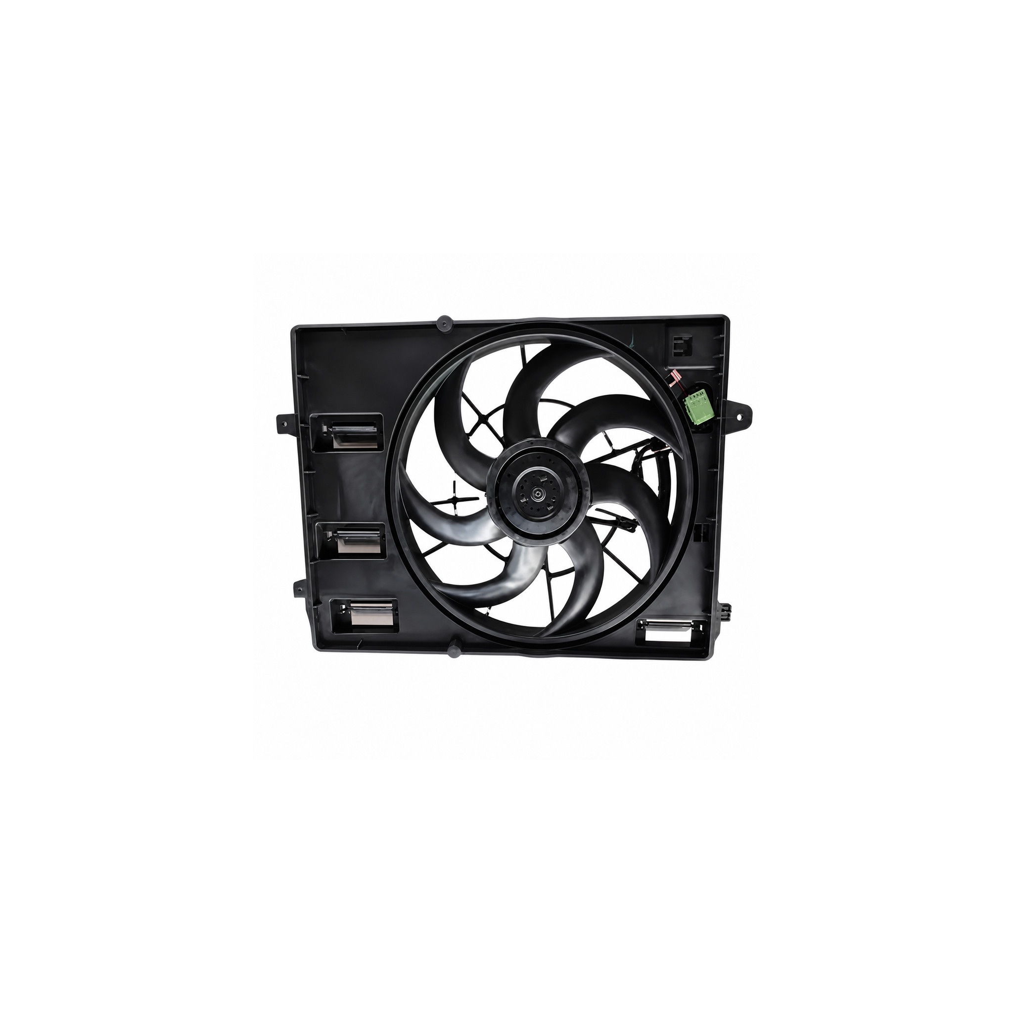 214191-1hsza-radiator-fan-for-nissan-image-01