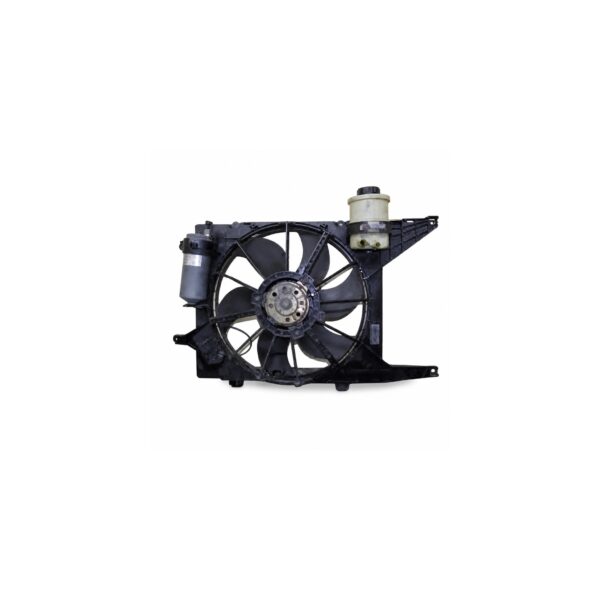 214754524r-radiator-fan-for-renault-image-01