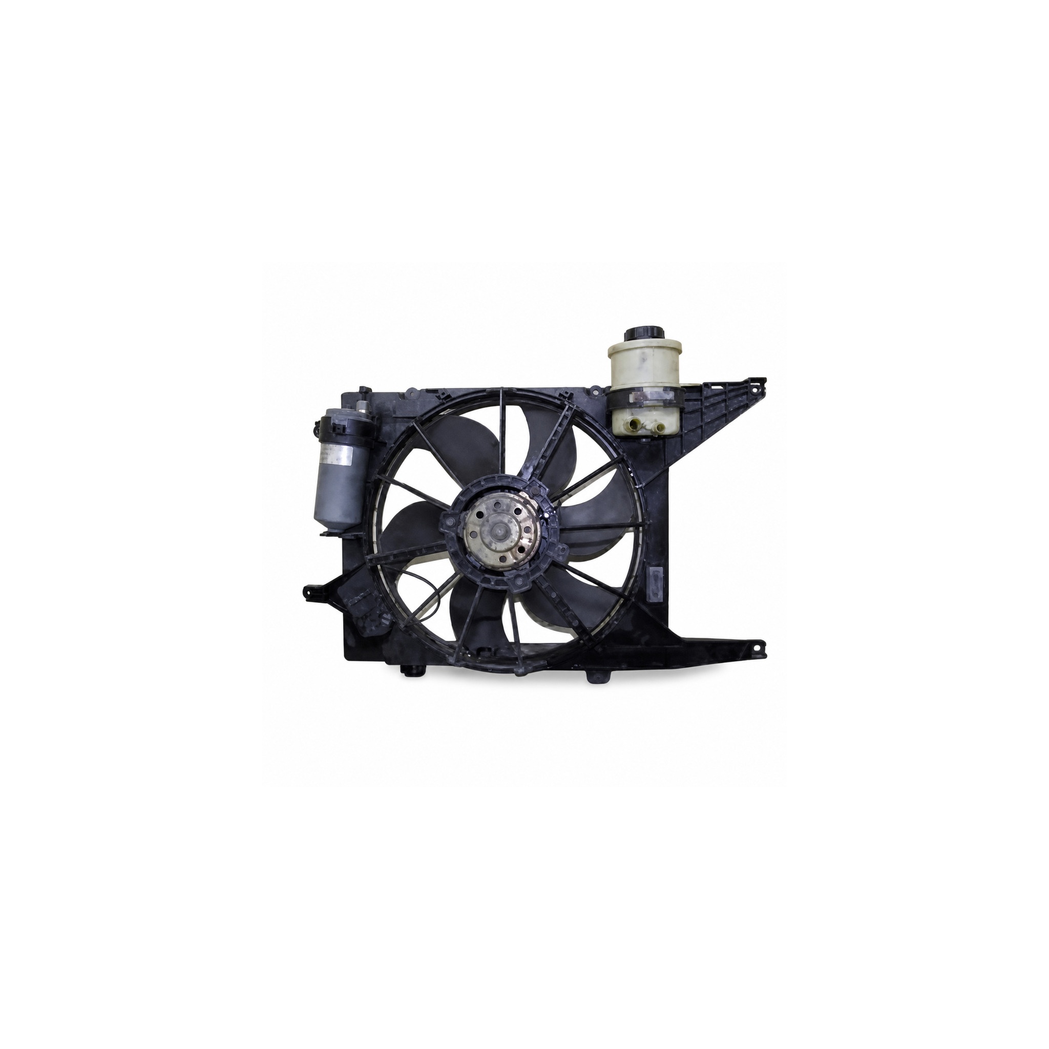 214754524r-radiator-fan-for-renault-image-01