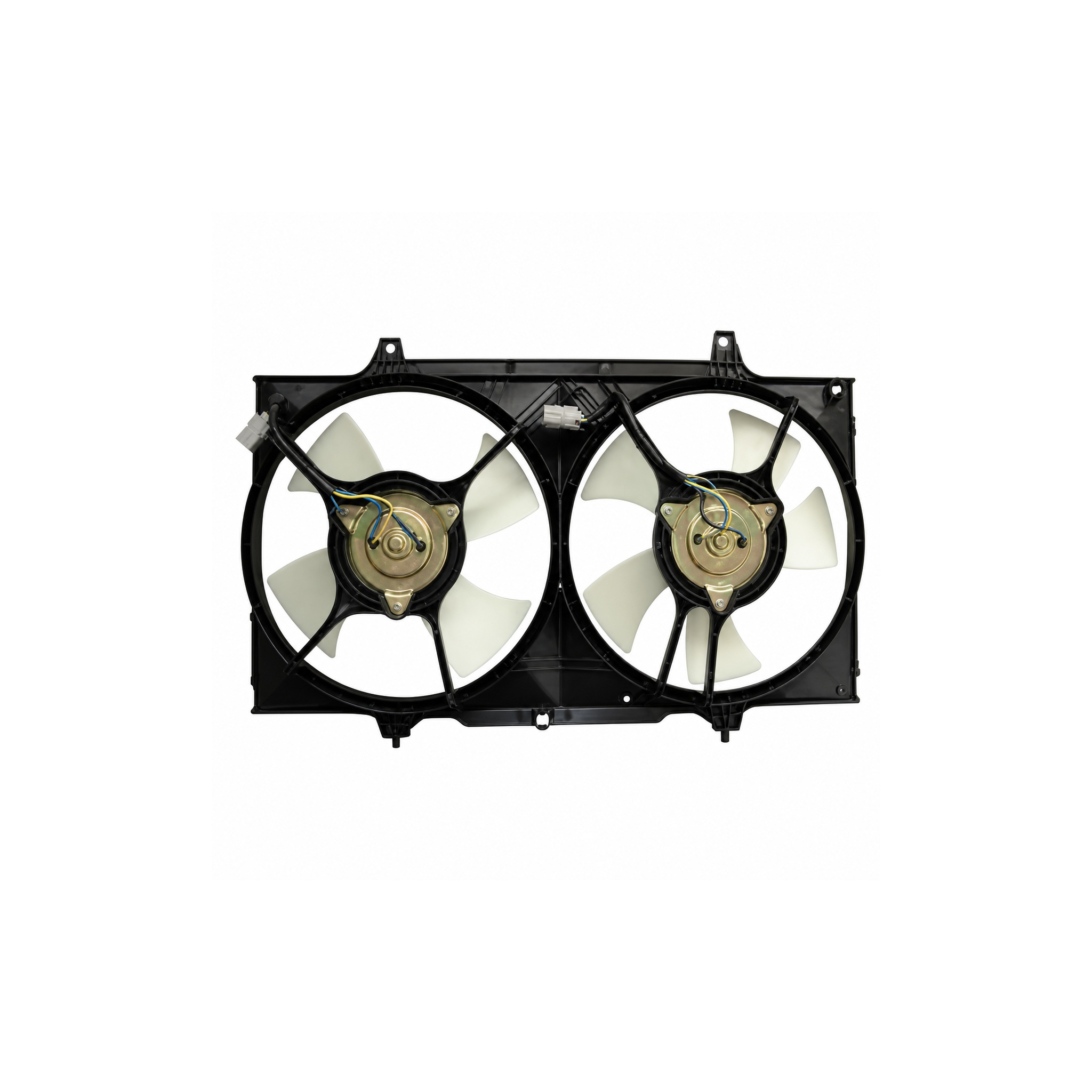21481-0Z000 Radiator Fan for NISSAN U13 EQ7200 1998
