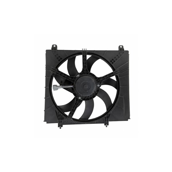 21481-1HC0B Radiator Fan for NISSAN