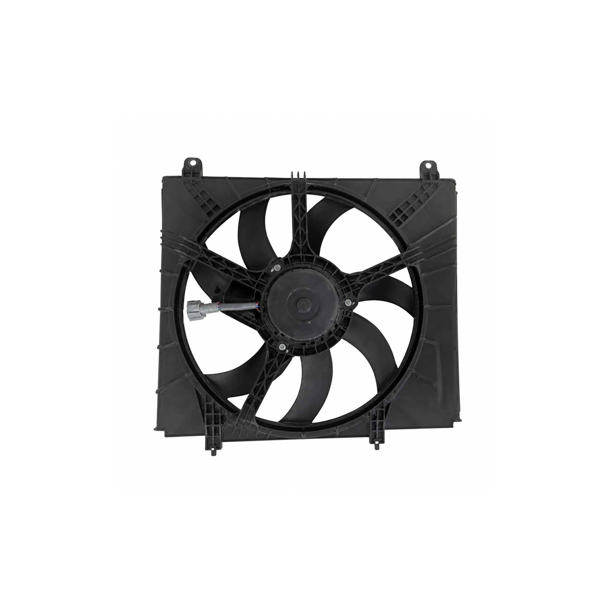 21481-1HC0B Radiator Fan for NISSAN