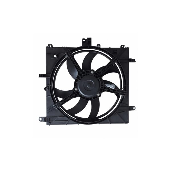 21481-1HS2A-B211 Radiator Fan for NISSAN N17