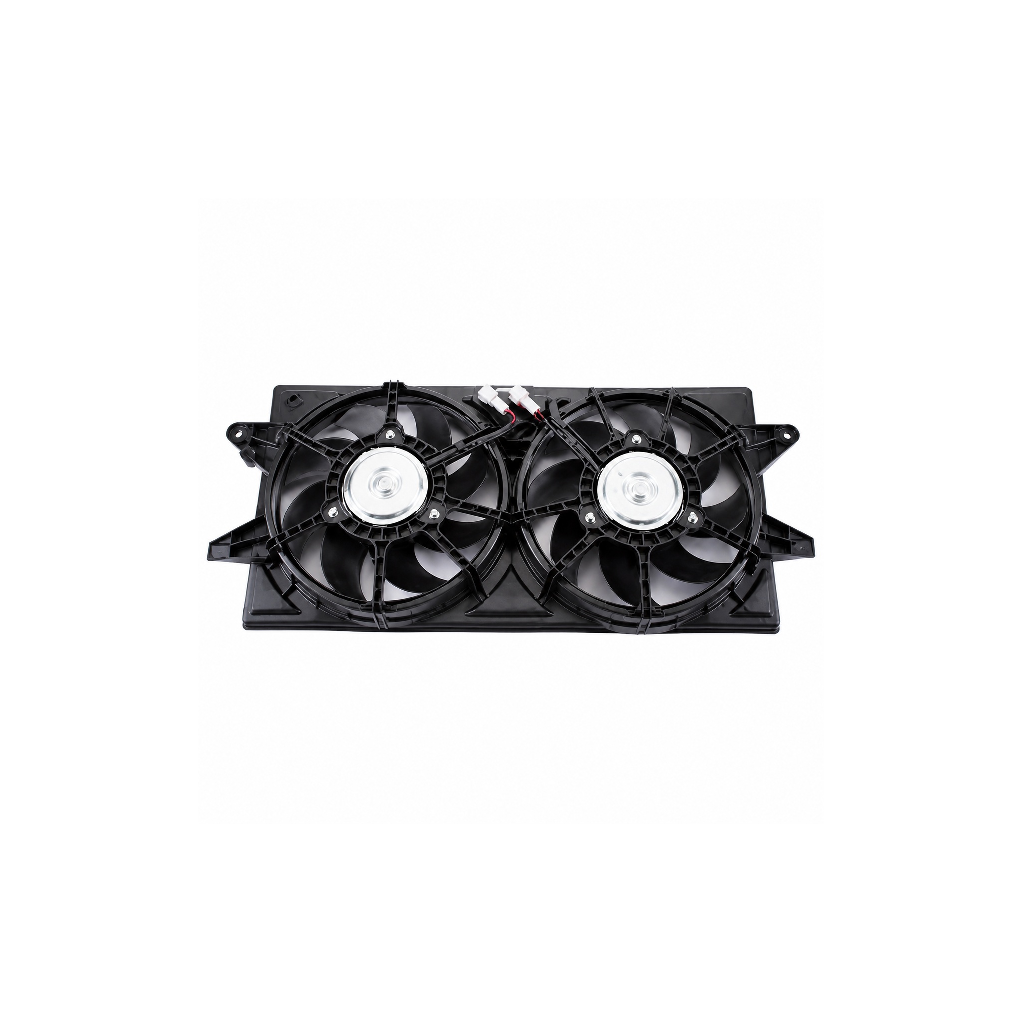 21481-2GR0A Radiator Fan for NISSAN D60 D60