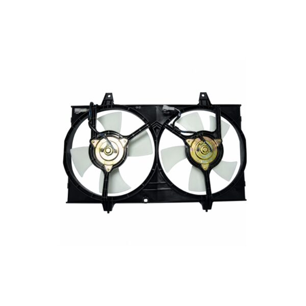 21481-2L700 Radiator Fan for NISSAN A32