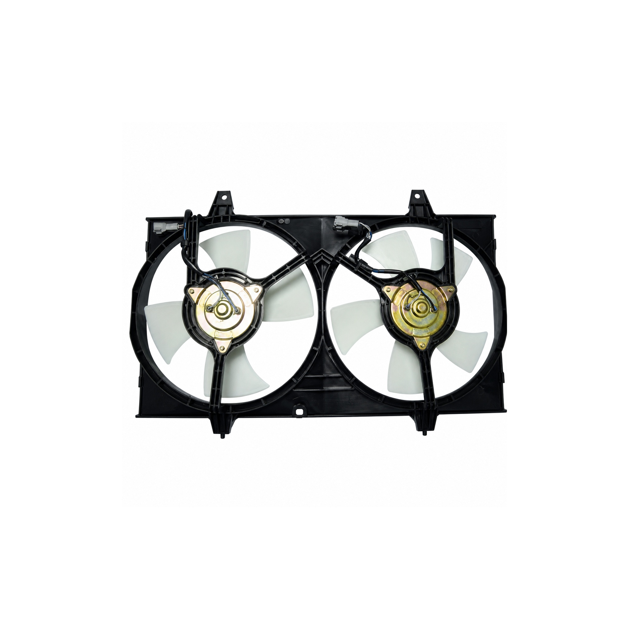 21481-2L700 Radiator Fan for NISSAN A32