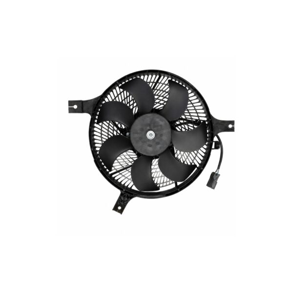 21481-2S410 Radiator Fan for NISSAN D22