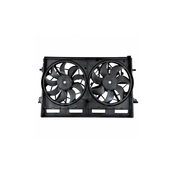 21481-3U80A Radiator Fan for NISSAN z Infiniti G35 2003-2006