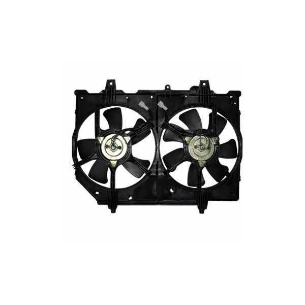 21481-4N600 Radiator Fan for NISSAN L L 2007