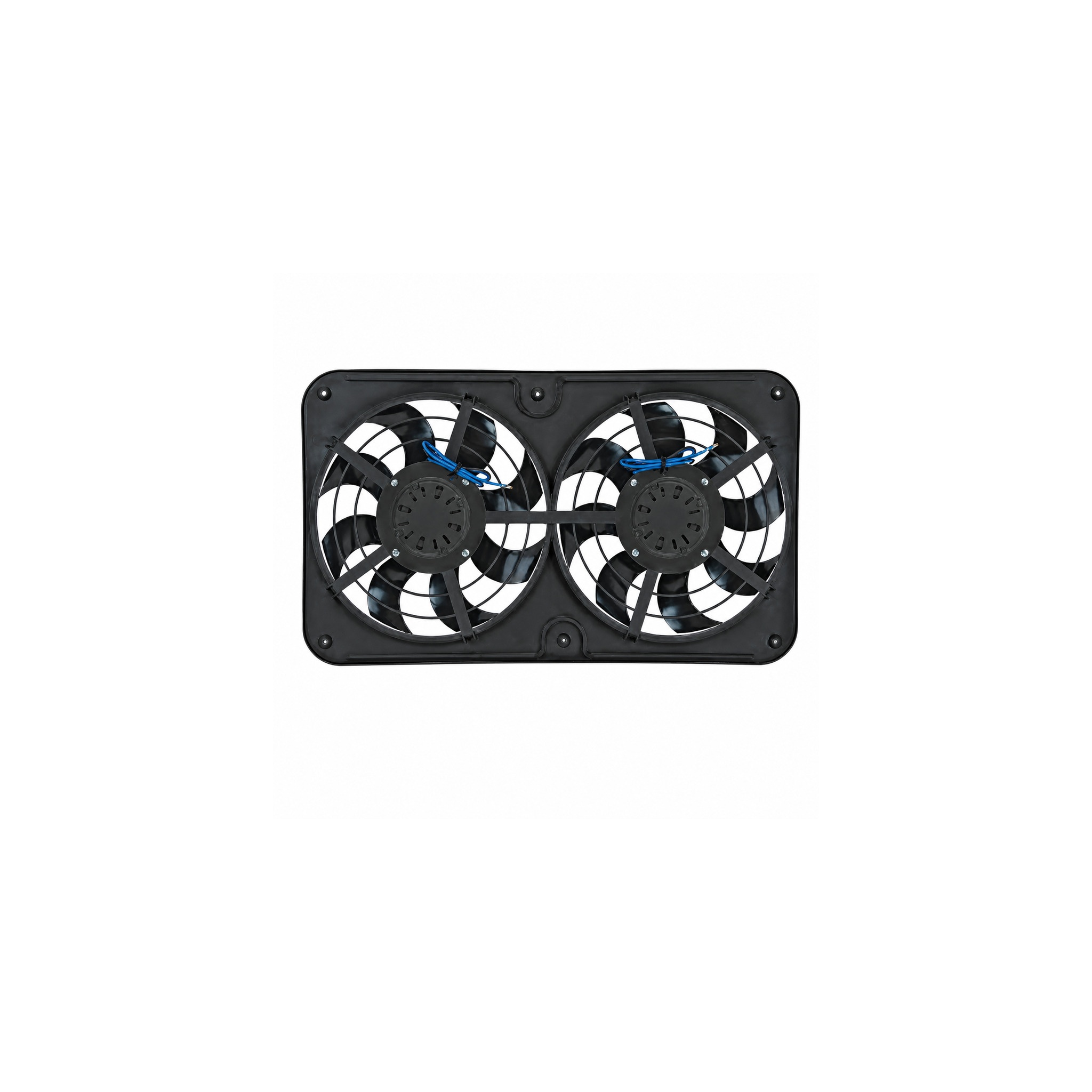 21481-5nna1a-radiator-fan-for-infiniti-image-01