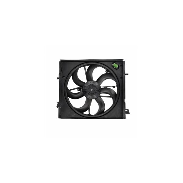 21481-5r00a-radiator-fan-for-nissan-image-01