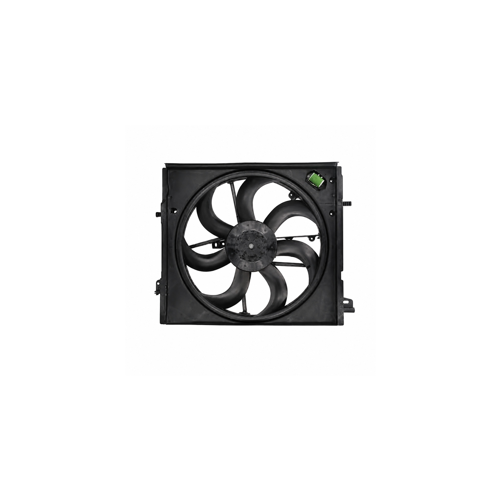 21481-5r00a-radiator-fan-for-nissan-image-01