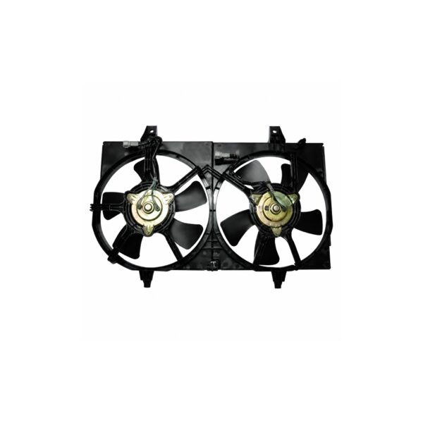 21481-5U017 Radiator Fan for NISSAN A33