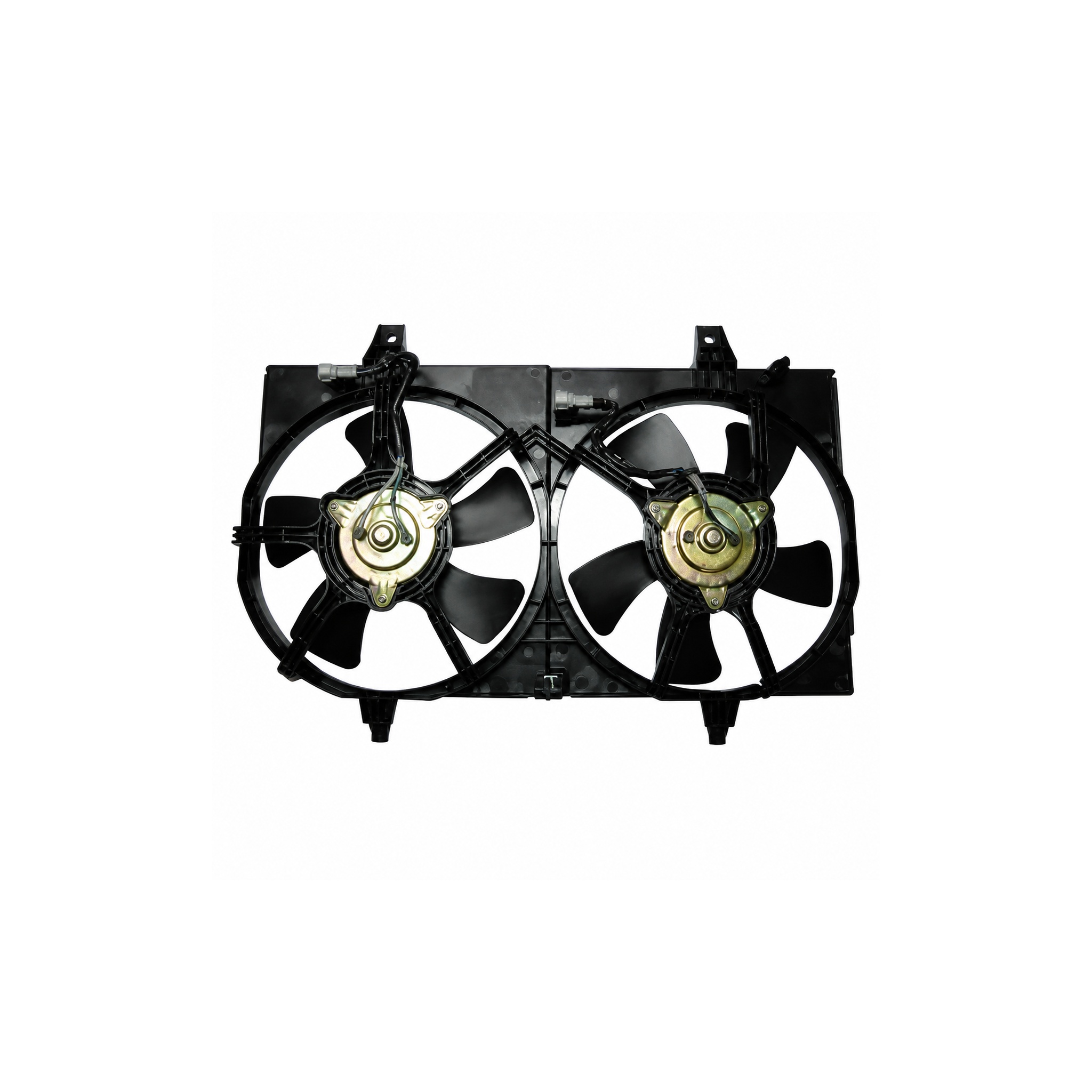 21481-5U017 Radiator Fan for NISSAN A33