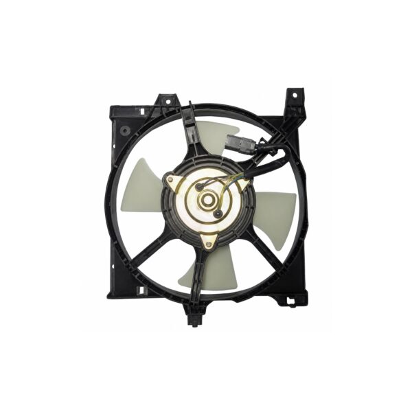 21481-62J00 Radiator Fan for NISSAN