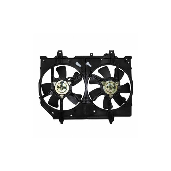 21481-8H303 Radiator Fan for NISSAN 2007