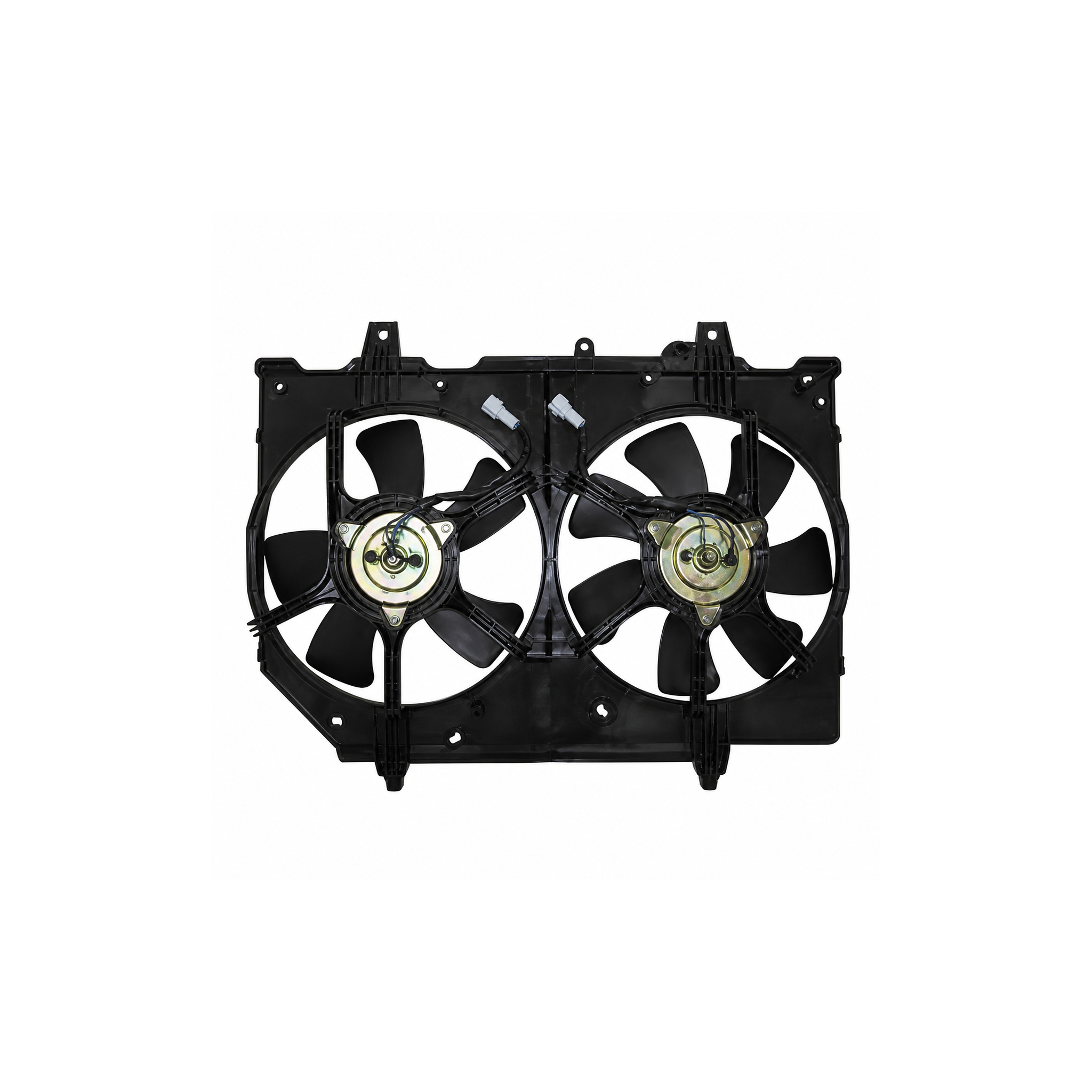 21481-8H303 Radiator Fan for NISSAN 2007