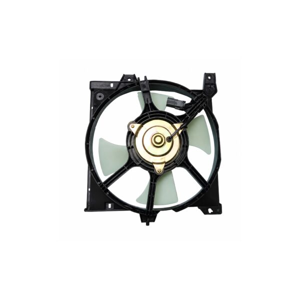 21481-8Z000 Radiator Fan for NISSAN B13 L MT91-94 1994