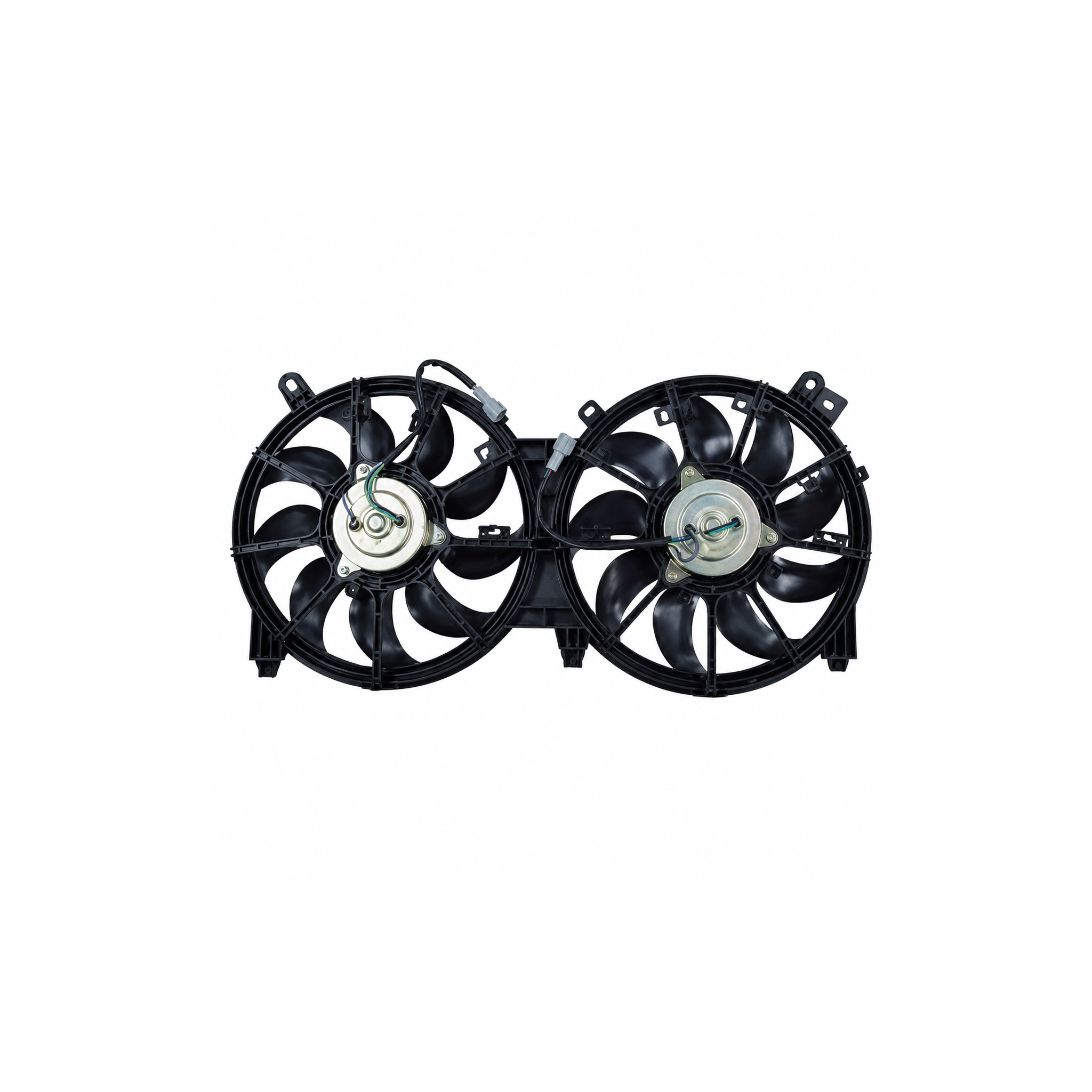 21481-9N00A Radiator Fan for NISSAN ALTIMA 2010-2014