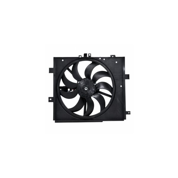 21481-bb50a-radiator-fan-for-nissan-image-01