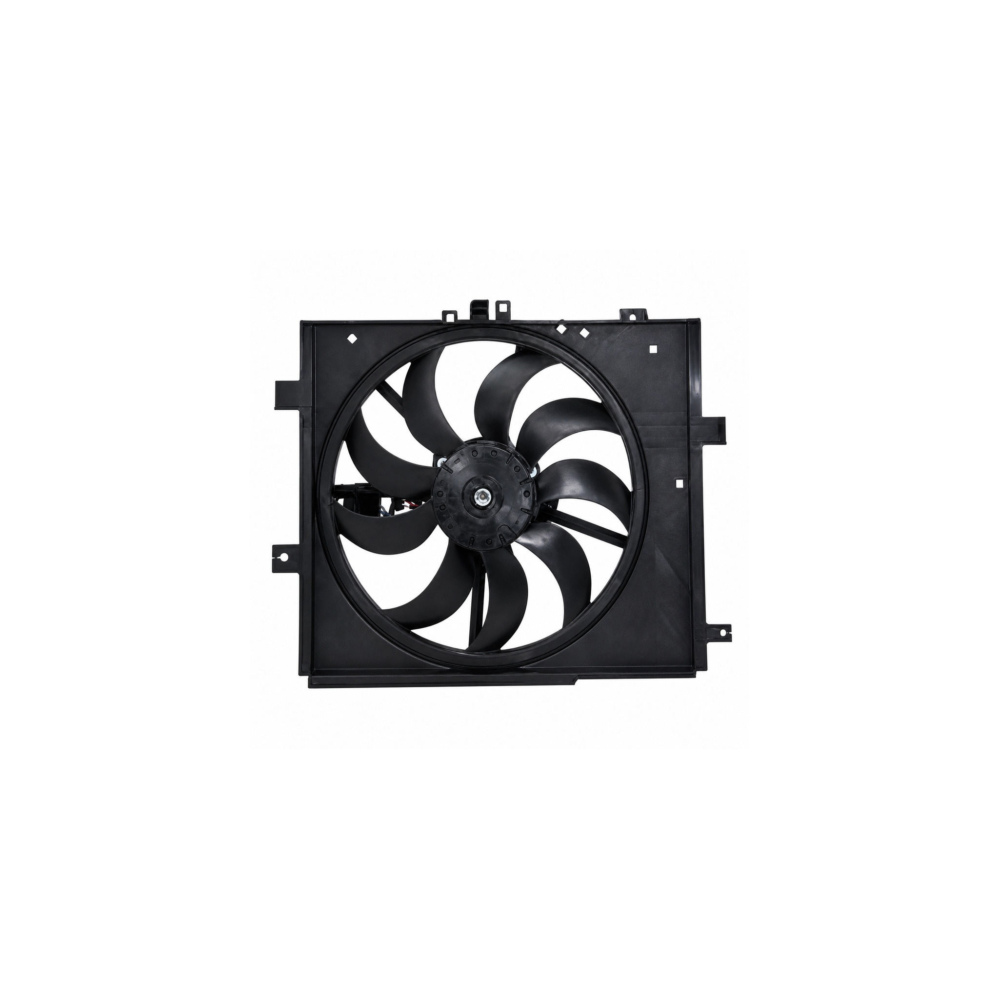 21481-bb50a-radiator-fan-for-nissan-image-01