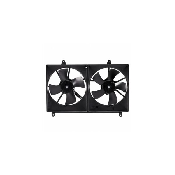 21481-cl80a-radiator-fan-for-infiniti-2003-2008-image-01