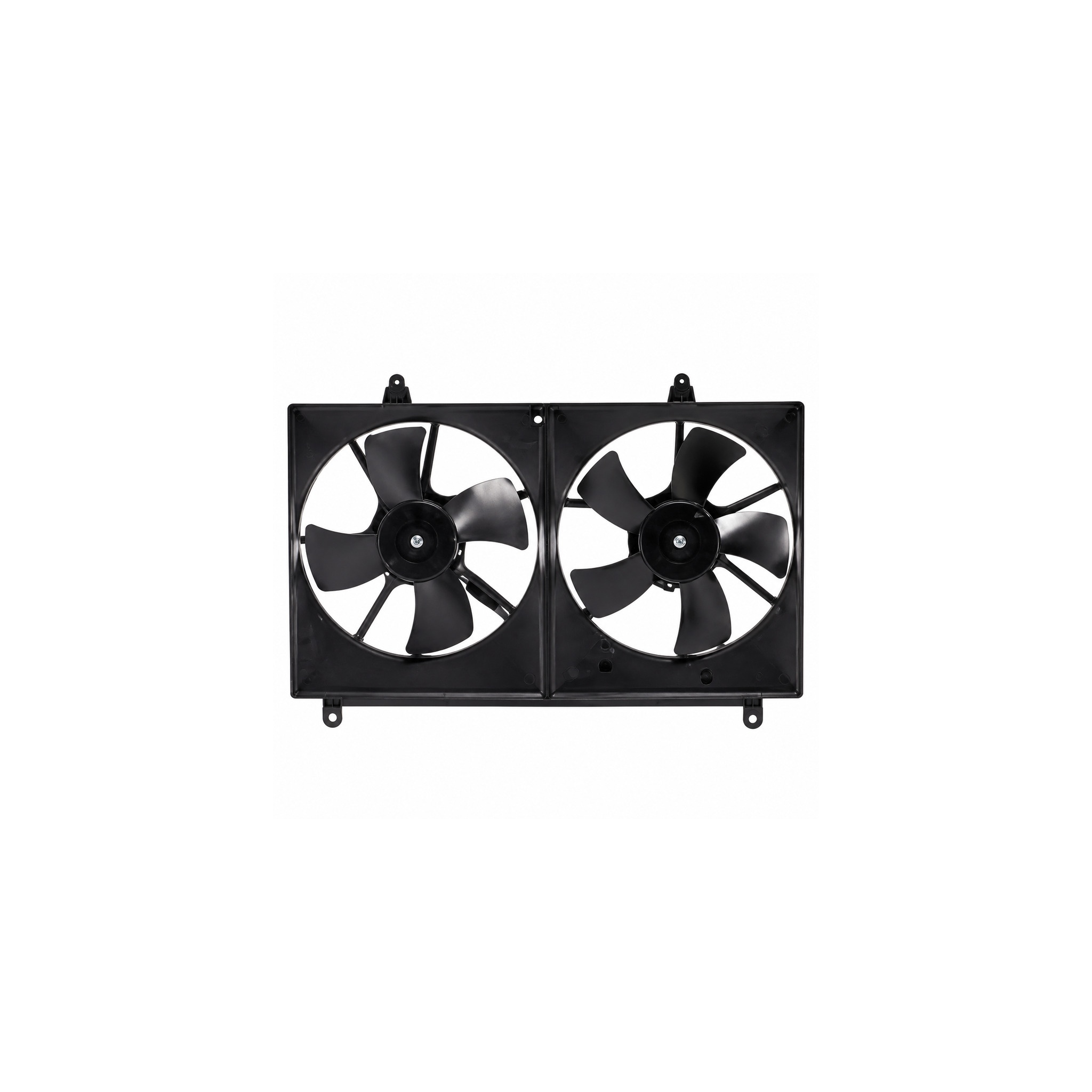 21481-cl80a-radiator-fan-for-infiniti-2003-2008-image-01