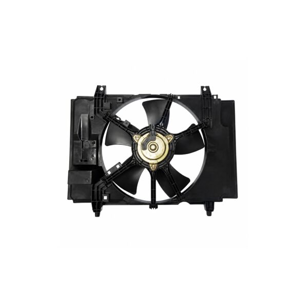21481-ED501 Radiator Fan for NISSAN C11