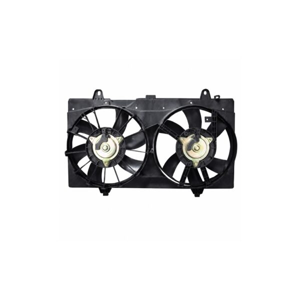 21481-ET000 Radiator Fan for NISSAN 2007-2012