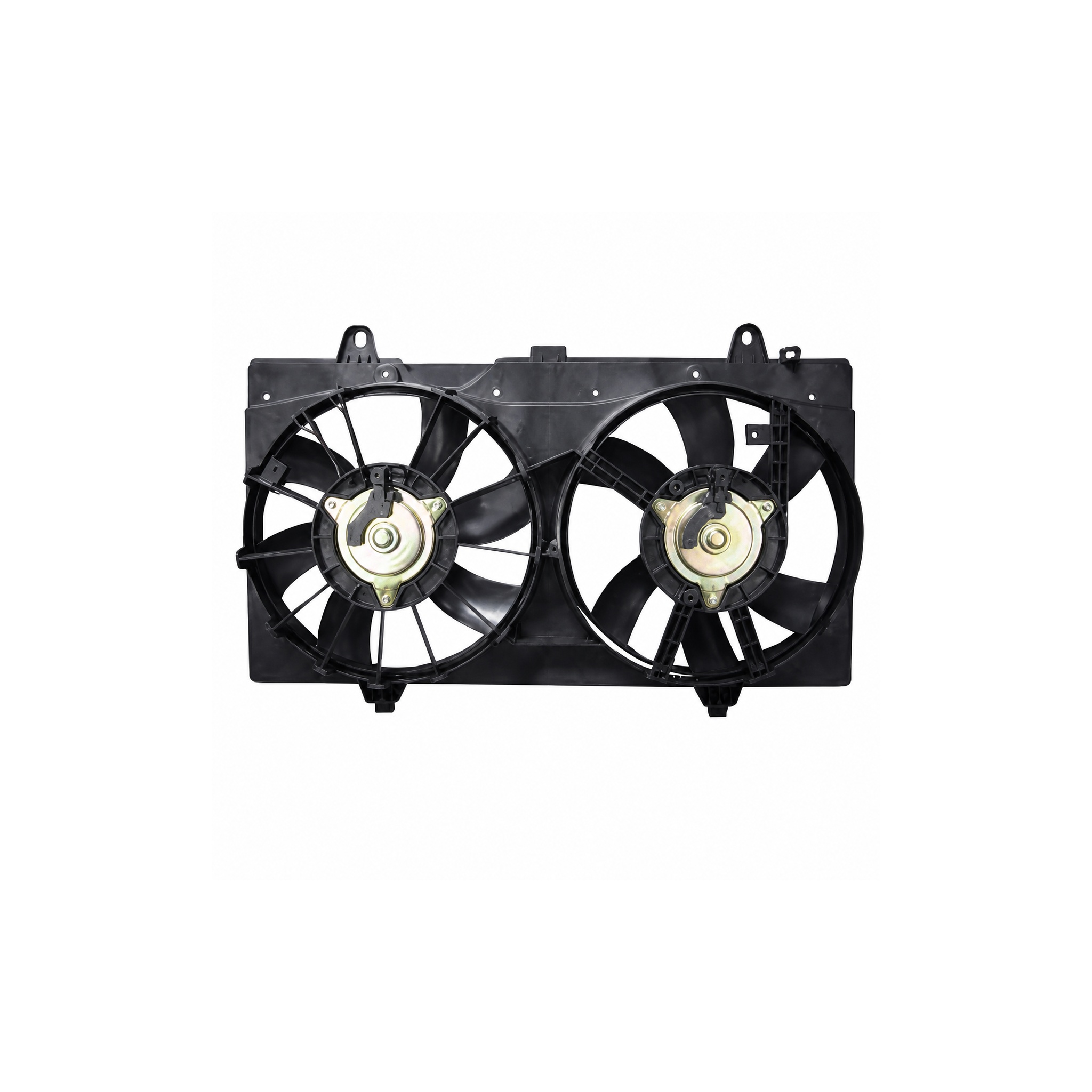 21481-ET000 Radiator Fan for NISSAN 2007-2012