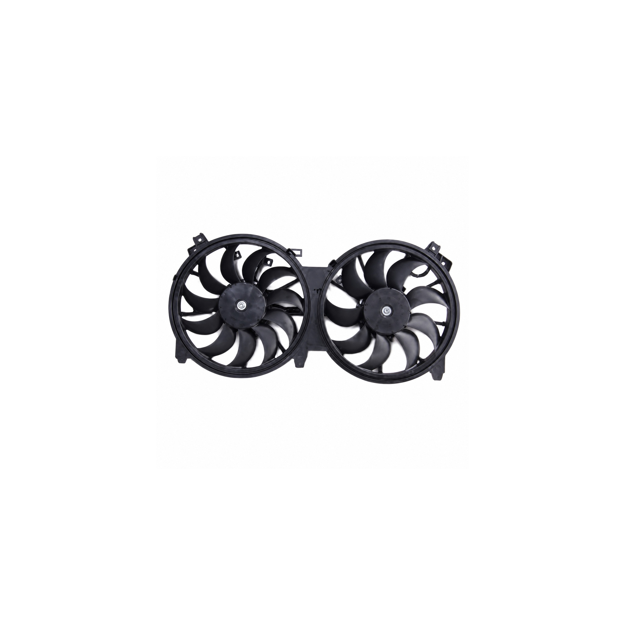 21481-hv80a-radiator-fan-for-nissan-image-01
