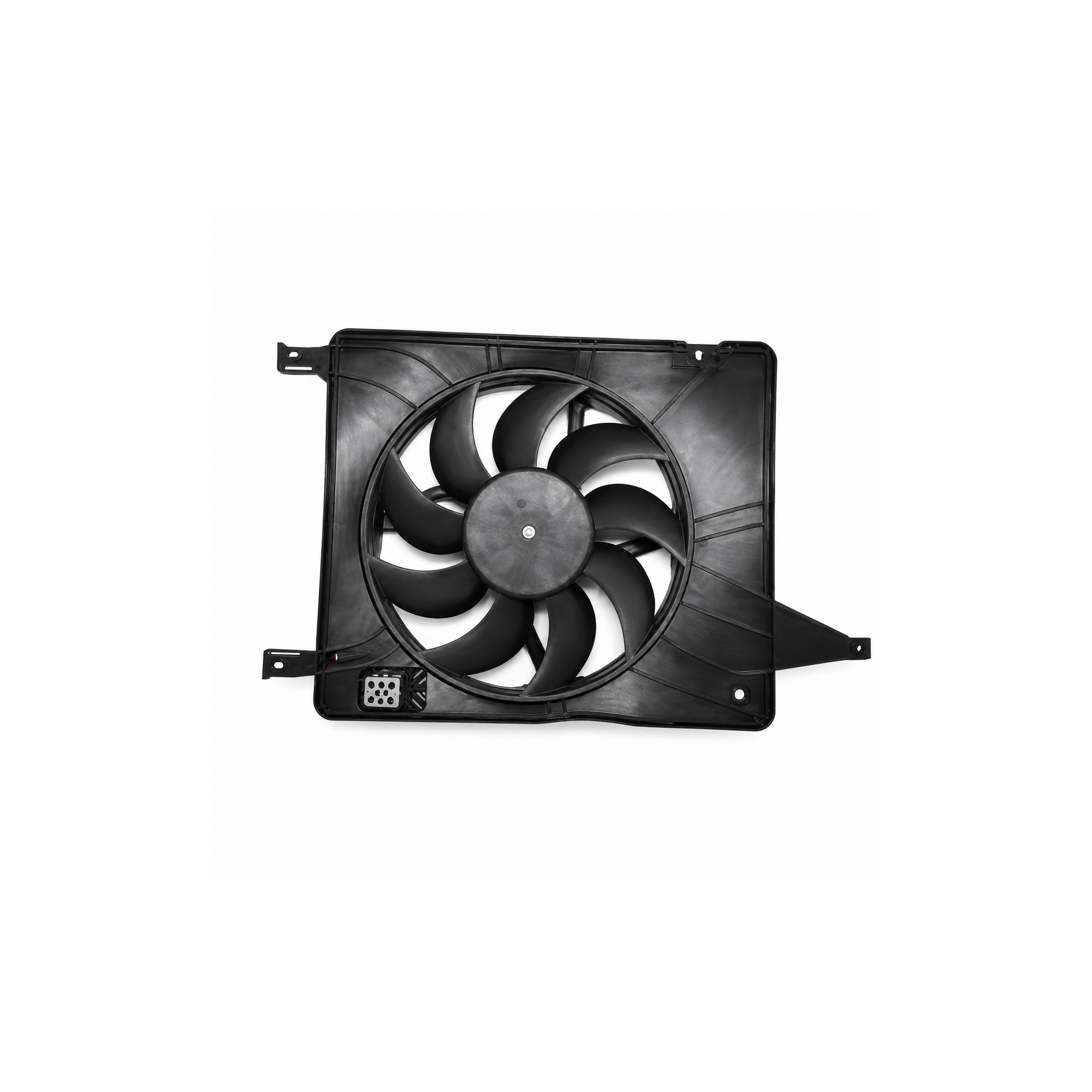 21481-JE30A Radiator Fan for NISSAN J10