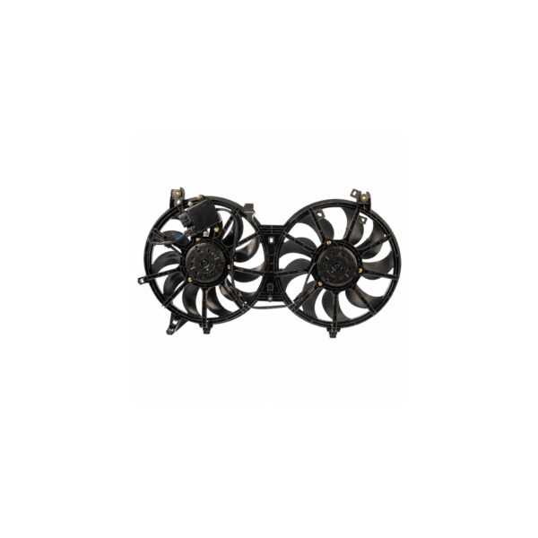 21481-jk00a-radiator-fan-for-infiniti-image-01