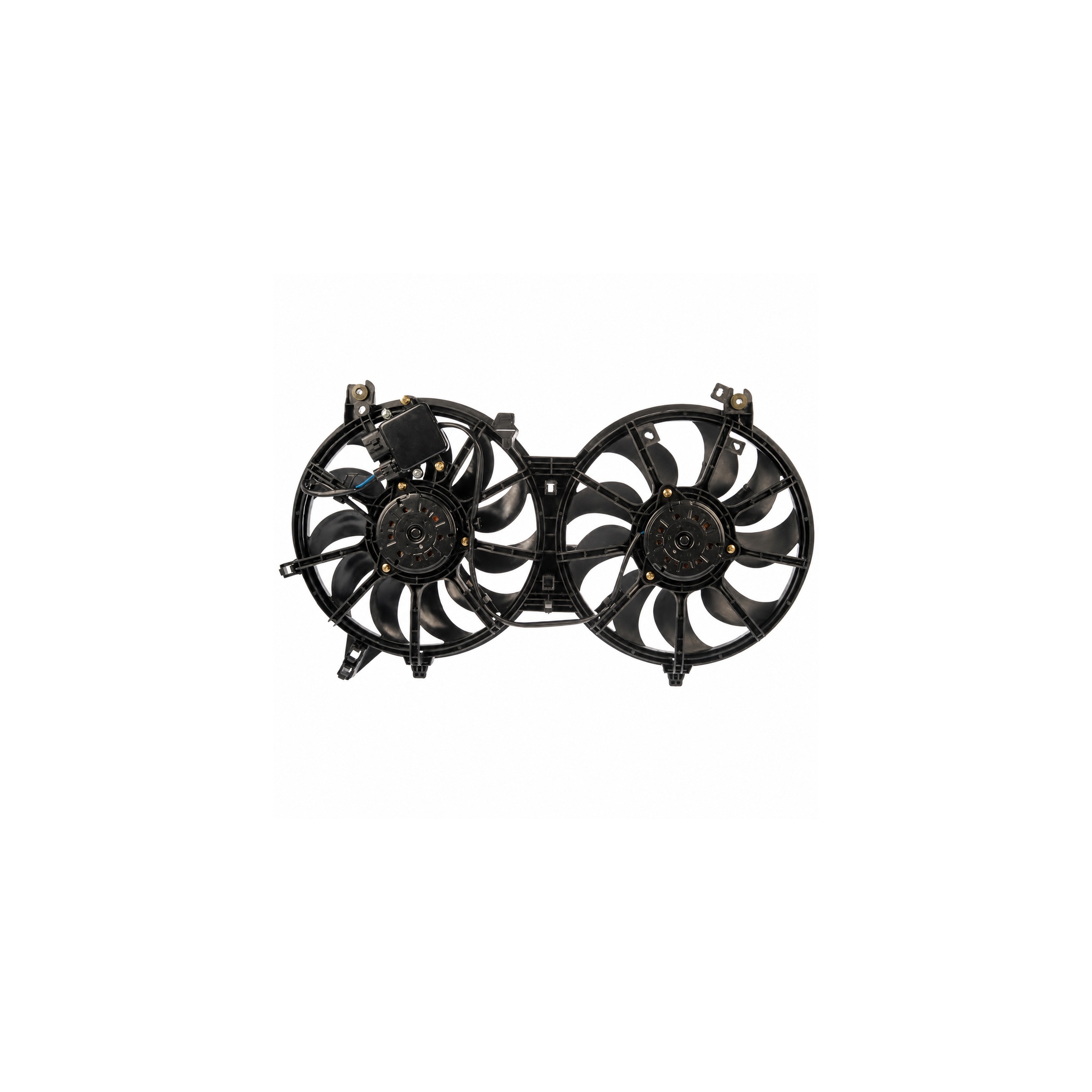 21481-jk00a-radiator-fan-for-infiniti-image-01