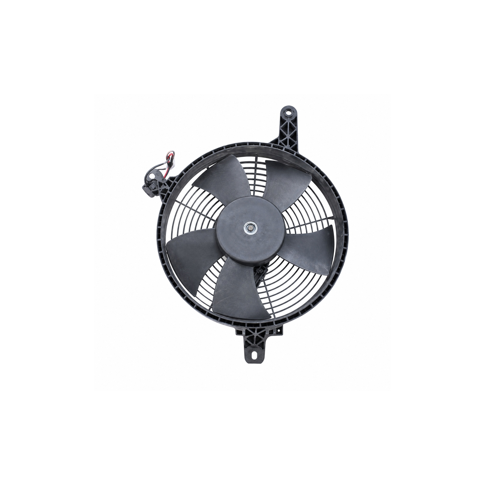 21481-VB000 Radiator Fan for NISSAN