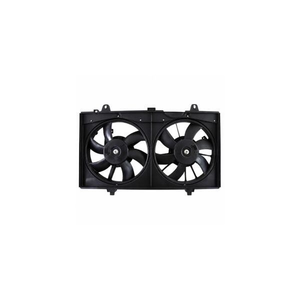 21481-y3000-radiator-fan-for-nissan-image-01