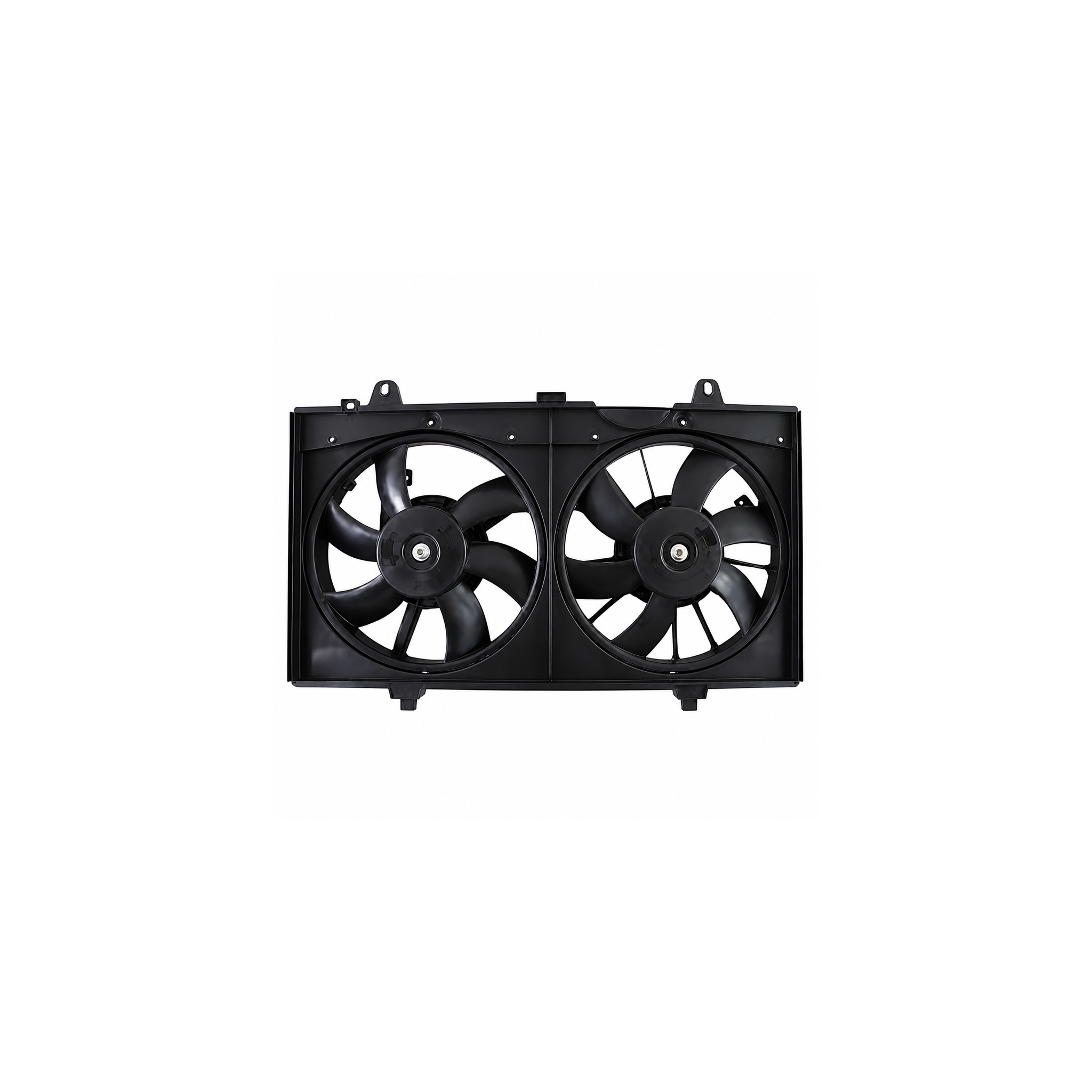 21481-y3000-radiator-fan-for-nissan-image-01