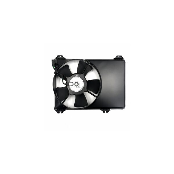 214812218r-radiator-fan-for-renault-image-01
