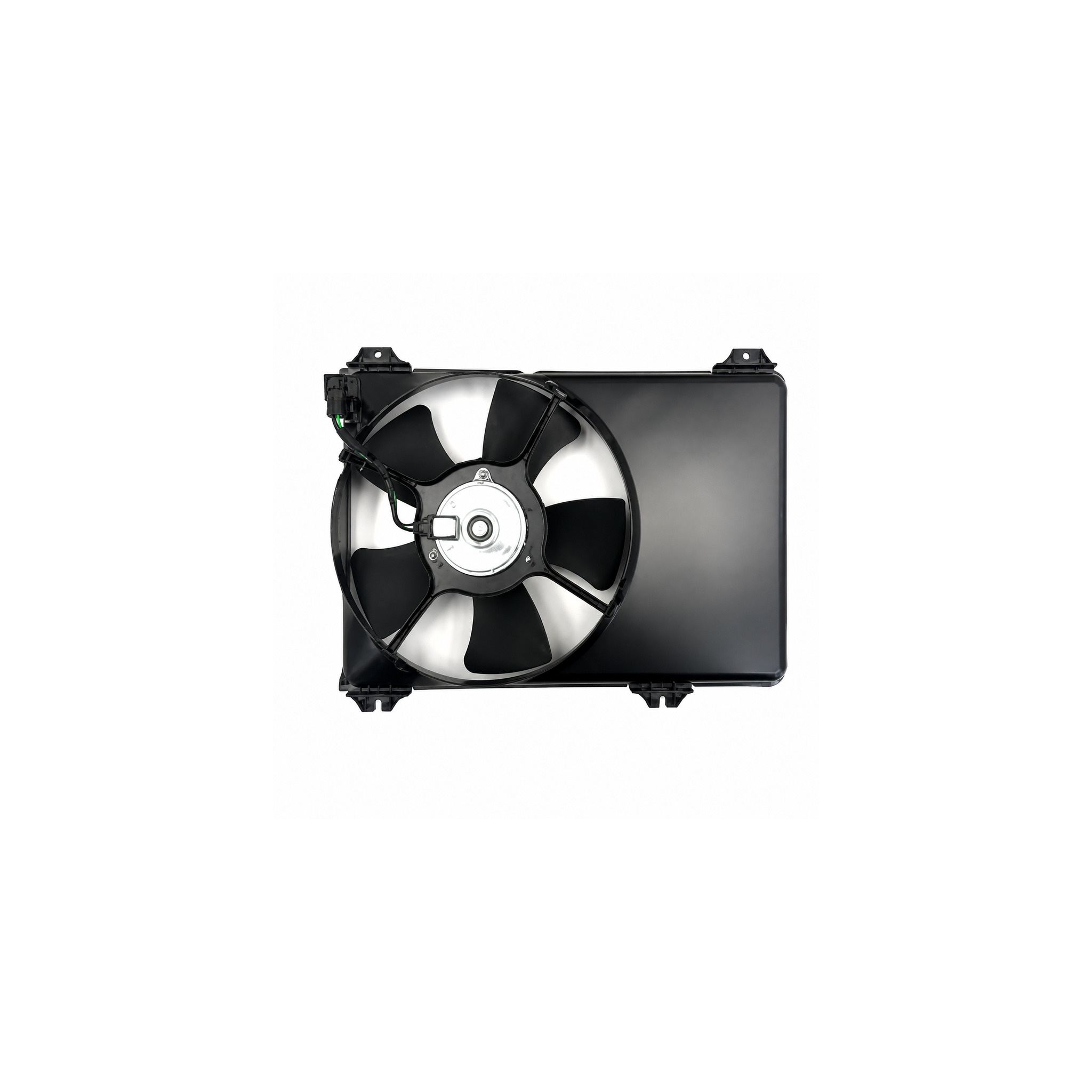 214812218r-radiator-fan-for-renault-image-01