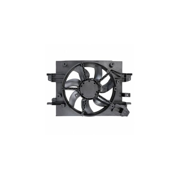 214812546r-radiator-fan-for-renault-image-01