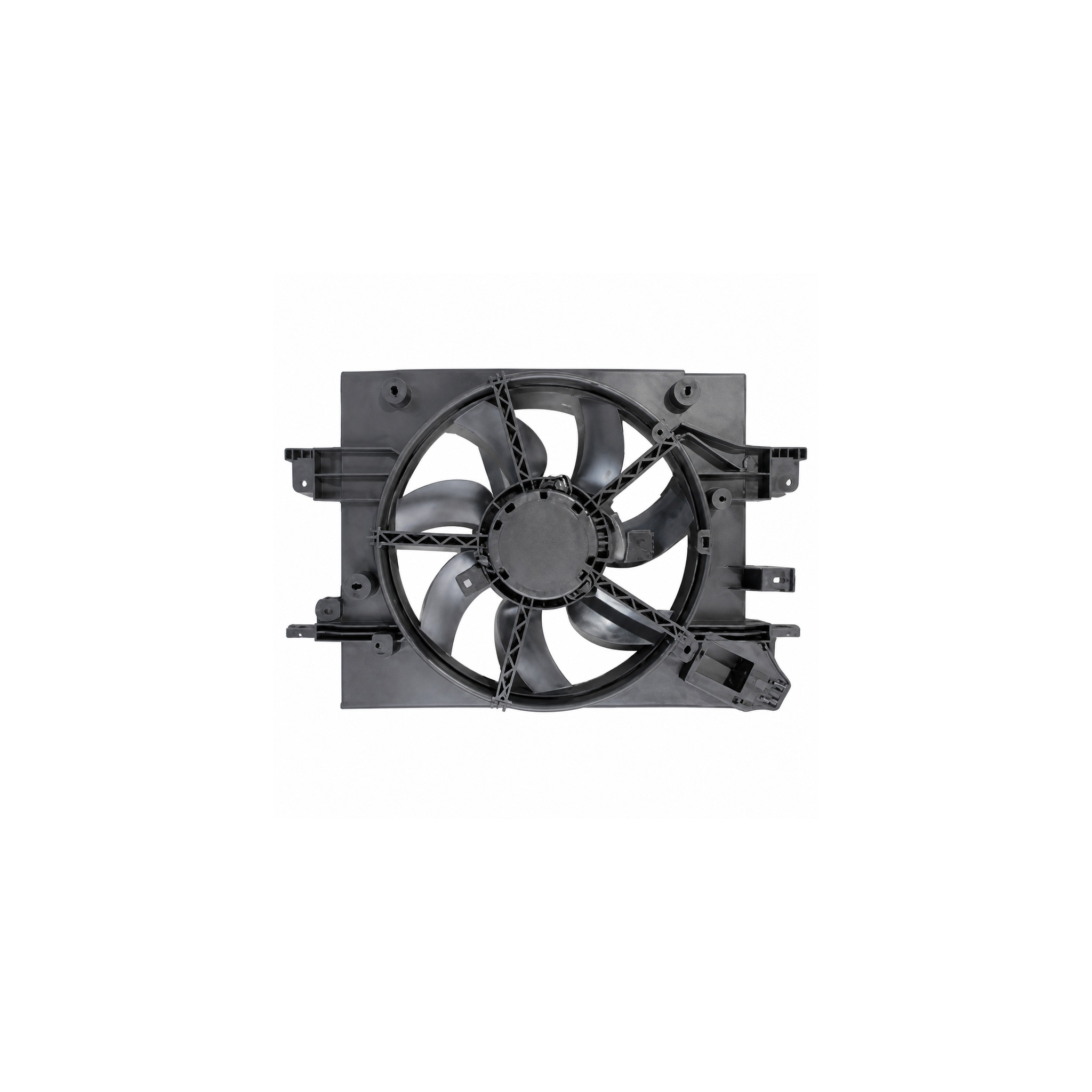 214812546r-radiator-fan-for-renault-image-01
