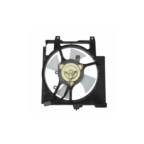 2148142B00 Radiator Fan for NISSAN MICRA 1982-2003