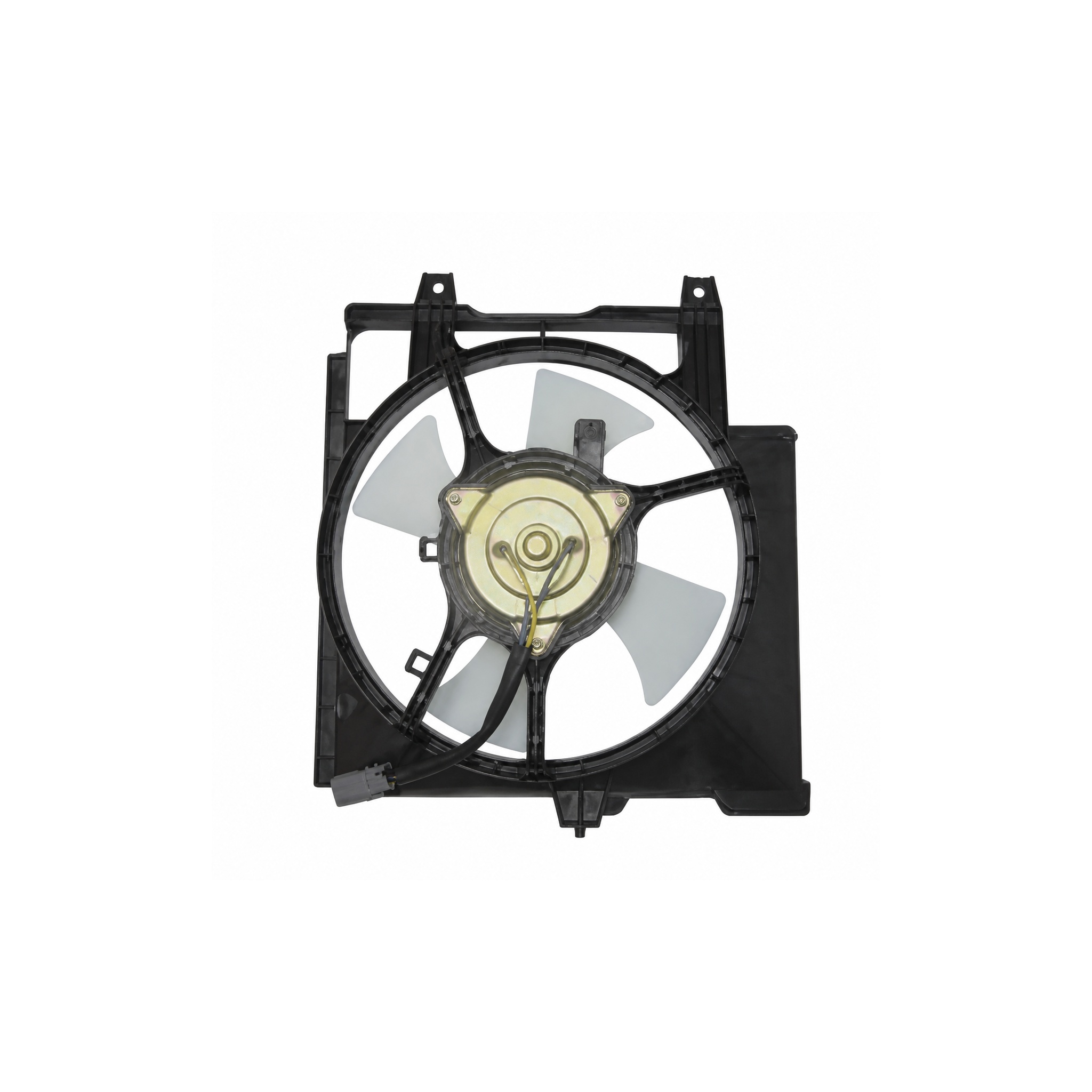 2148142B00 Radiator Fan for NISSAN MICRA 1982-2003