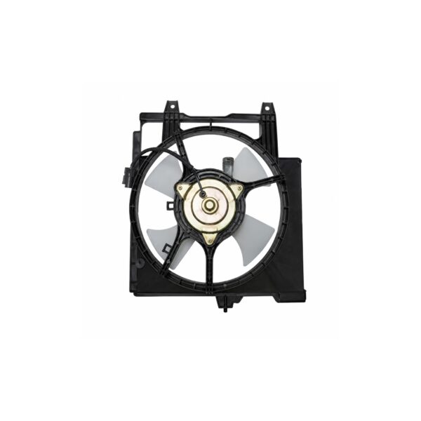 2148144B00 Radiator Fan for NISSAN MICRA 1982-2003