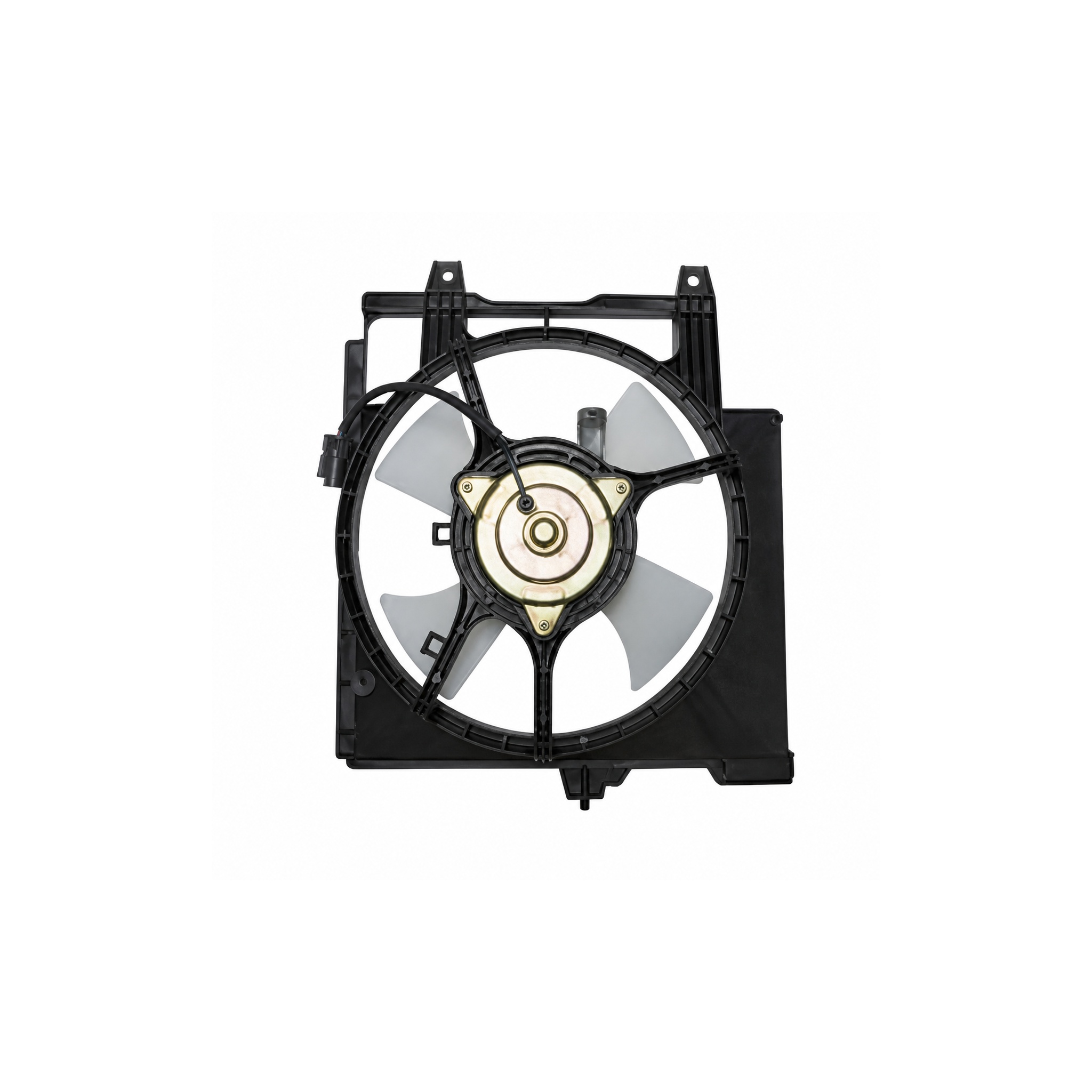 2148144B00 Radiator Fan for NISSAN MICRA 1982-2003